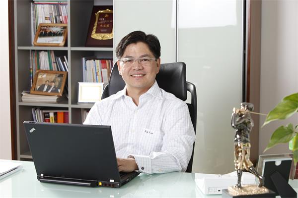 1437445637132185.jpg 曾志文-1.JPG