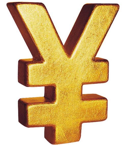 1437446494446798.jpg 改尺寸前492x573.jpg