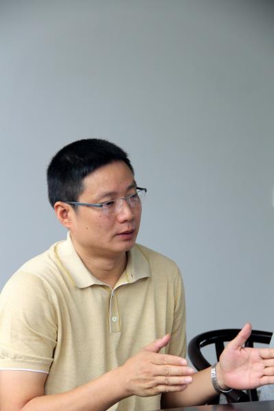 1437447485270368.jpg 旋轉 IMG_3993.JPG