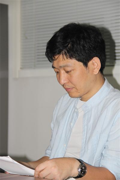 1437447647254403.jpg 23903.jpg