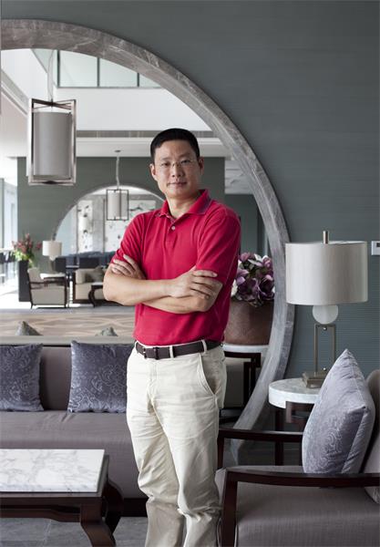 1437450152781844.jpg _MG_2940.JPG