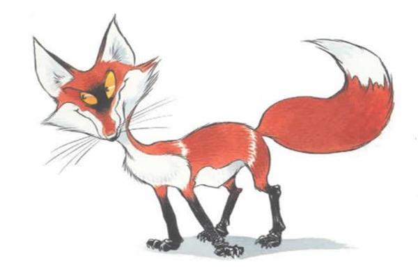 1437455514267012.jpg qxuc_20120229094219518.jpg