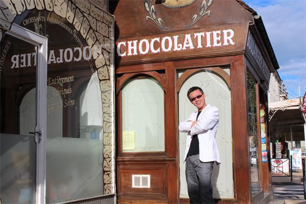 1437461935623960.jpg 卜.jpg