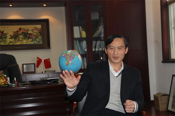 1437543372694662.jpg IMG_4238.JPG