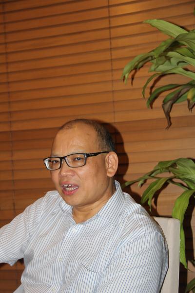 1437550606126293.jpg 旋轉 IMG_4021.JPG