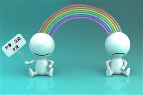 1437551409745310.jpg t014e710a76493c7f2b.jpg