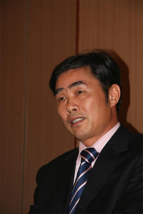 1437553801451876.jpg 沈鳴生照片.jpg