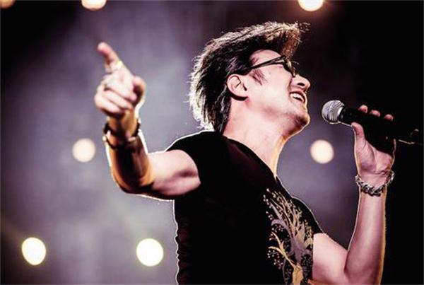 1437574095679471.jpg 汪峰.jpg