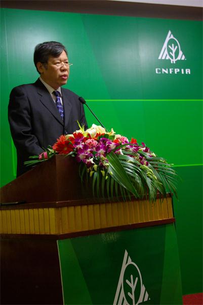 1437617474929572.jpg 3.JPG