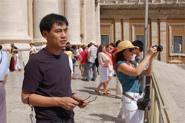 1437618452111349.jpg 0閆學(xué)軍-01.JPG