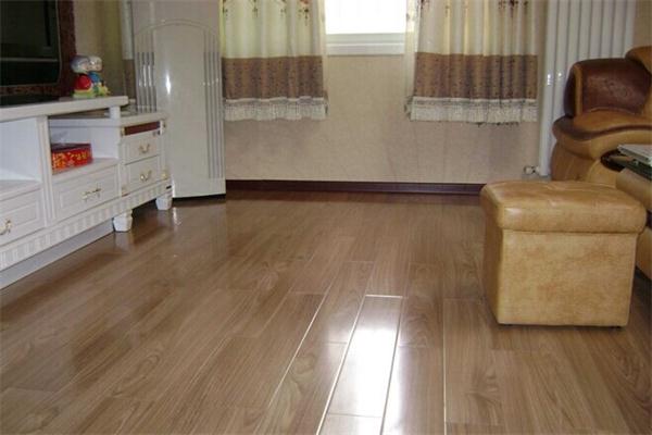 1437620126304019.jpg 035218_86987.jpg