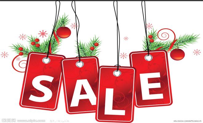 1437628326125536.jpg 2531170_090751860115_2.jpg