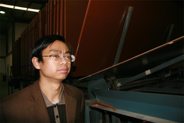 1437629037560187.jpg 照片 055.jpg