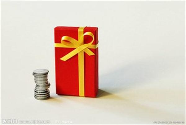 1437631172286075.jpg t01764dcddcf55ac73e.jpg