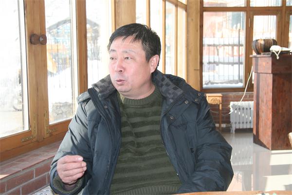 1437633063925828.jpg 照片 052.jpg