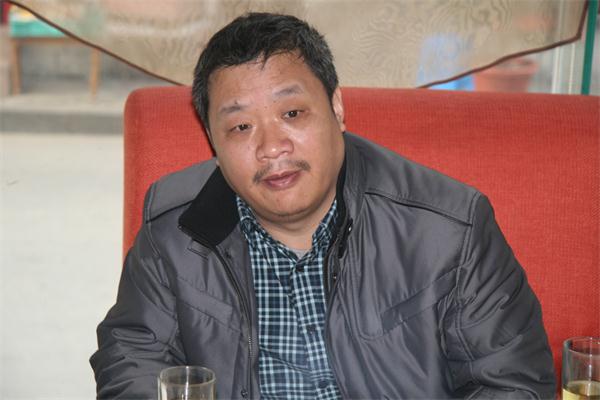 1437636138348256.jpg 照片 004.jpg