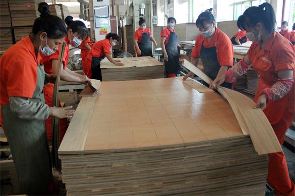 1437808926887143.jpg 2.JPG