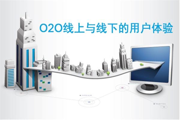 1438138039110948.jpg 6b6f0a49tbd86547053cd&690.jpg