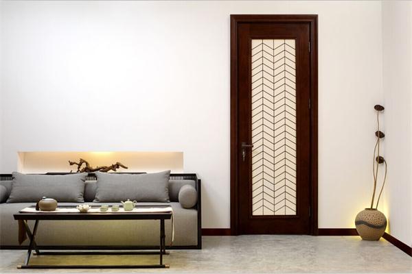 1438139957844756.jpg QQ圖片20150722142134.jpg