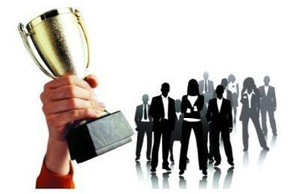 1438140182884260.jpg t01b0d7655f3f758591.jpg