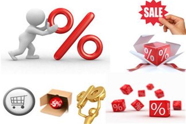 1438147330120988.jpg t014c7e8f869f4fa44e.jpg