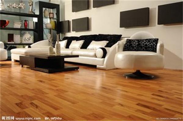 1438148389120975.jpg t01d5488092fc21b7c6.jpg