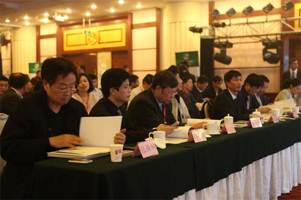 1438148453555884.jpg 評委席.JPG