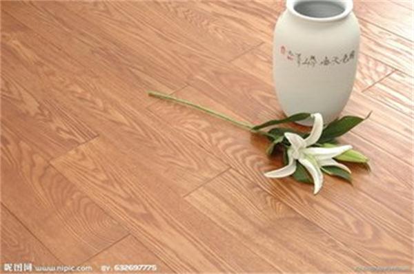 1438308996115695.jpg t013f884c964214dfed.jpg