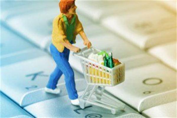 1438310389105987.jpg U12216P42DT20141215095028.jpg