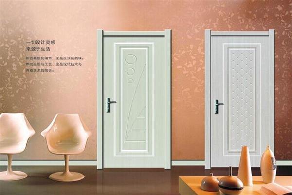 1438842197544567.jpg 4.jpg