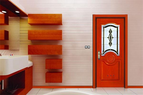 1438843812711014.jpg 10.jpg