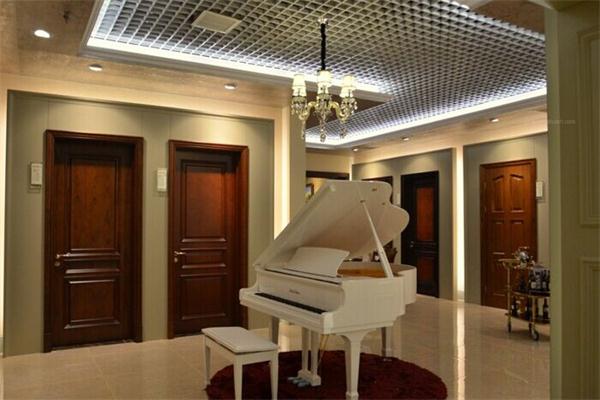 1438931938316670.jpg 9.jpg