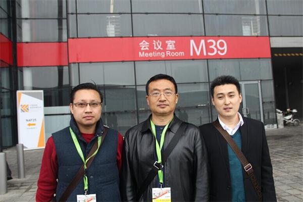 1439185540101215.jpg QQ圖片20150810123408.jpg