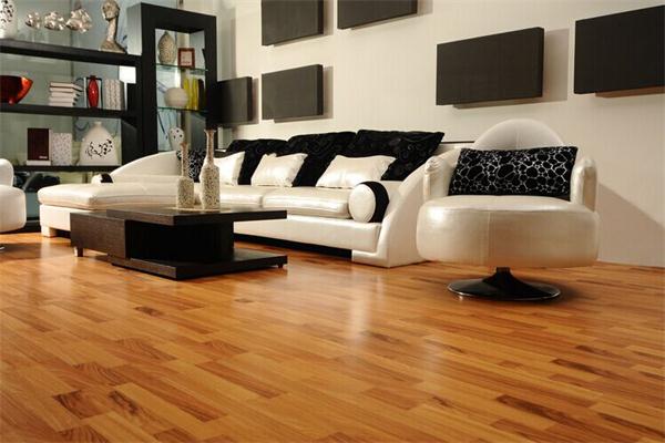 1439190196136234.jpg QQ圖片20150810150412.jpg