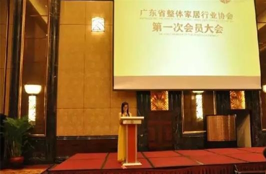 1439344352101352.jpg 4444.jpg