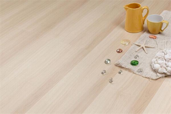 1439349276605285.jpg QQ圖片20150810150712.jpg