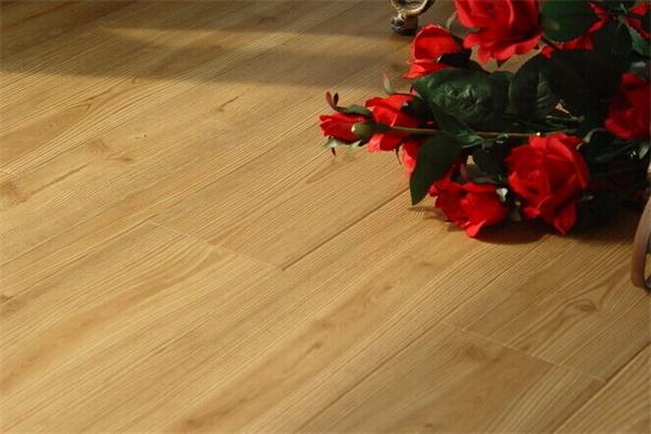 1439349349608598.jpg QQ圖片20150810150731.jpg