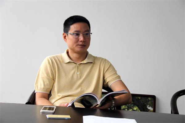 1439368984498437.jpg 南星家居董事長徐偉.JPG