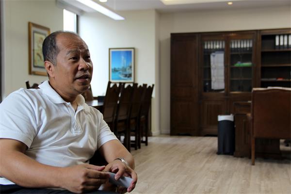 1439369606135343.jpg 圣象集團總裁.JPG