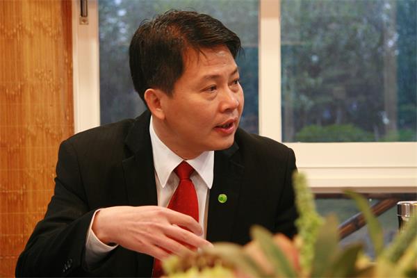 1439649487767686.jpg 照片 095.jpg