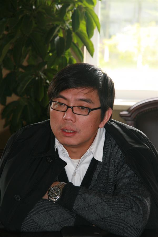 1439649527104945.jpg (放入最后一段文字中)大自然品牌機(jī)構(gòu)營(yíng)銷(xiāo)中心總監(jiān)林皓.jpg