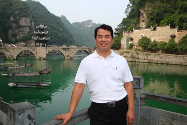 1439650986592590.jpg 1王滿0.jpg