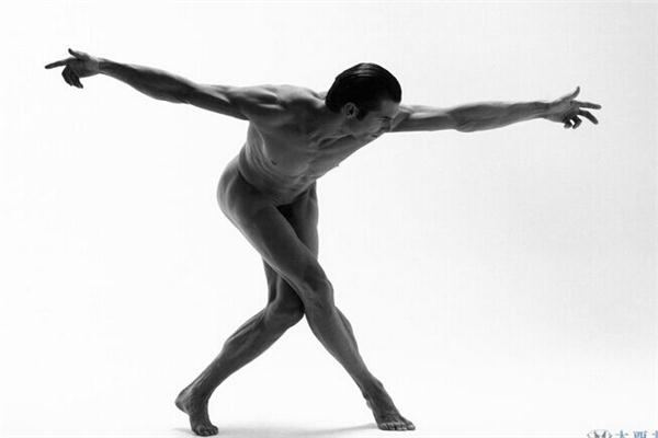 1439795470112889.jpg QQ圖片20150814144336.jpg