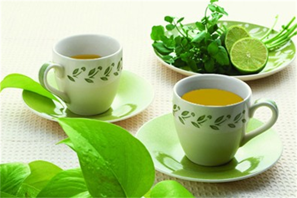 1439795993310043.png QQ圖片20150814143702.png