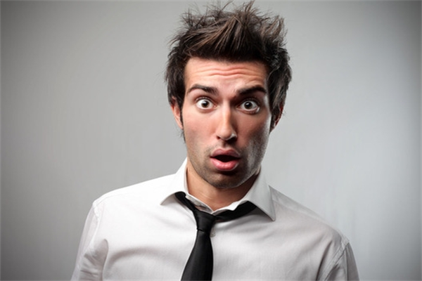 1439948222360132.png QQ圖片20150814144006.png