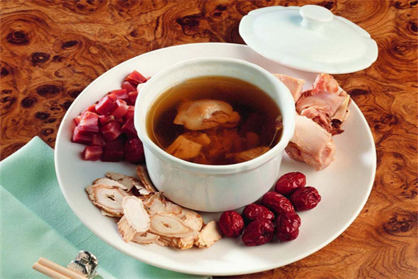 1439949062117244.png QQ圖片20150814143517.png