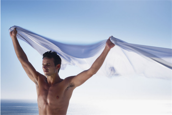 1439949108121573.png QQ圖片20150814144408.png