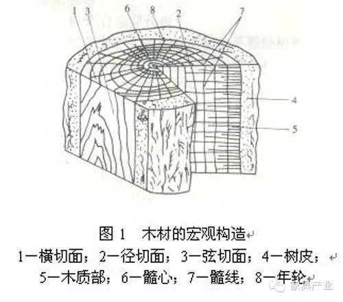 1439967174905905.jpg 3.webp.jpg