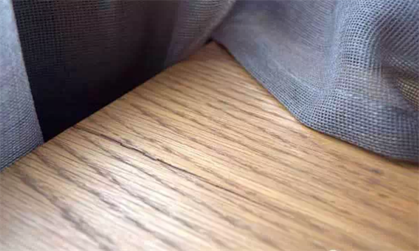 1439967223246658.png 4.png