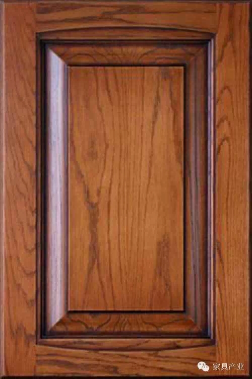 1439967326115781.jpg 6.webp.jpg